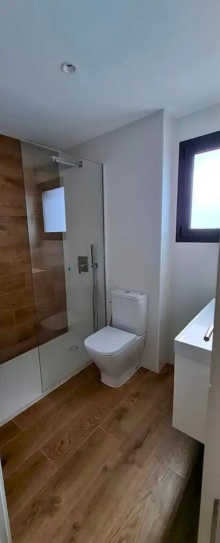 Apartament en venda a Corralejo, imagen 34