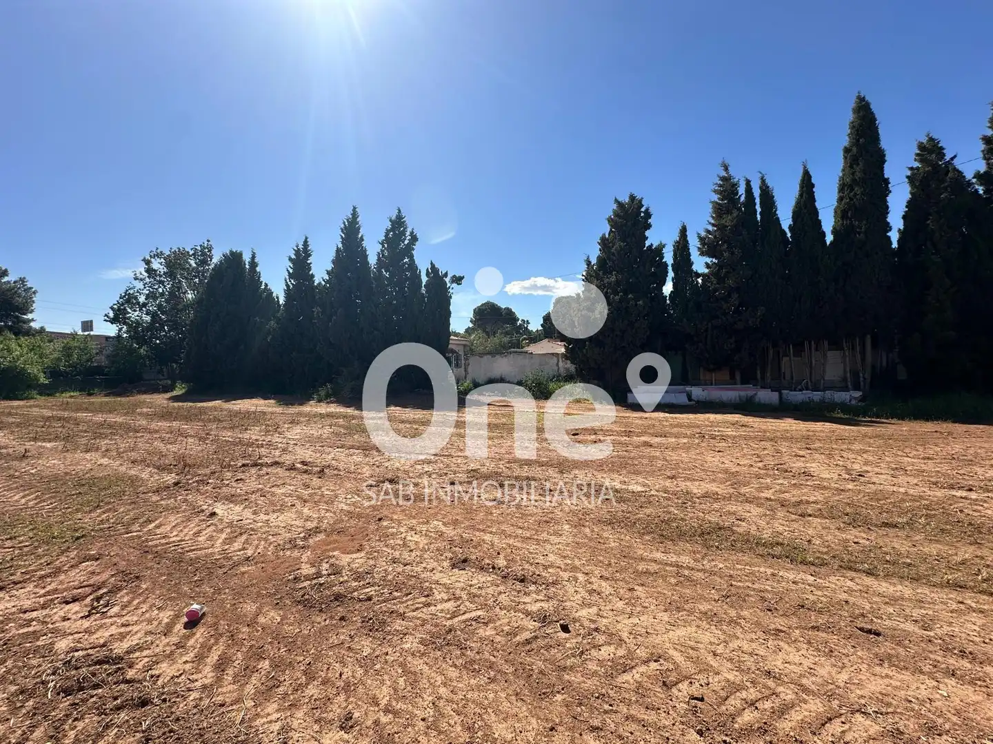 Residencial en venta en L'Eliana