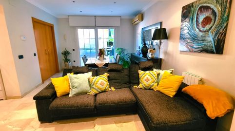 Photo 4 of Houses for sale in Valls, Tarragona
