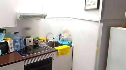 Foto 4 de Pis en venda a Calle Fornaris Número, Cort, Palma de Mallorca