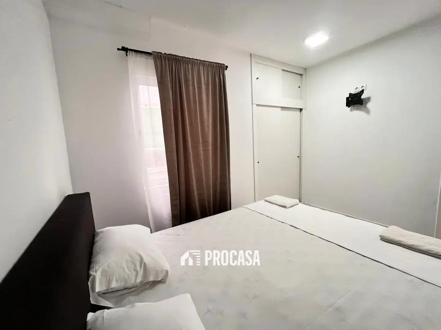 Flat for sale in NOU, imagen 13
