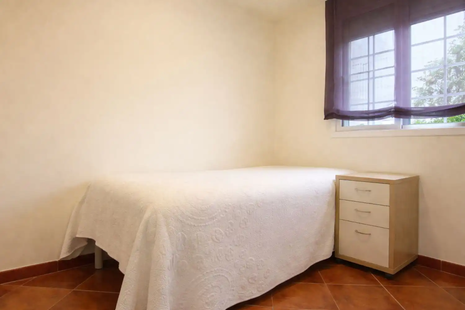 Casa con terraza en venta en Els Canons - Les Orioles - Can Paulet, imagen 20