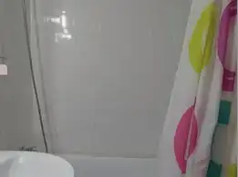 Apartament amb piscina en venda a Carrer Telègraf 5, imagen 10