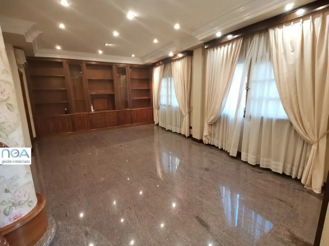 Maison avec terrasse à vendre à Puçol Ciudad