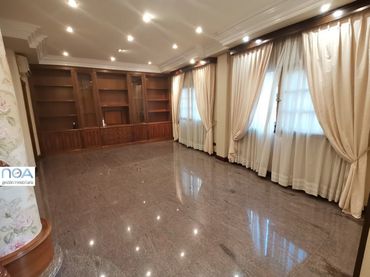 Casa amb balcó en venda a Puçol Ciudad