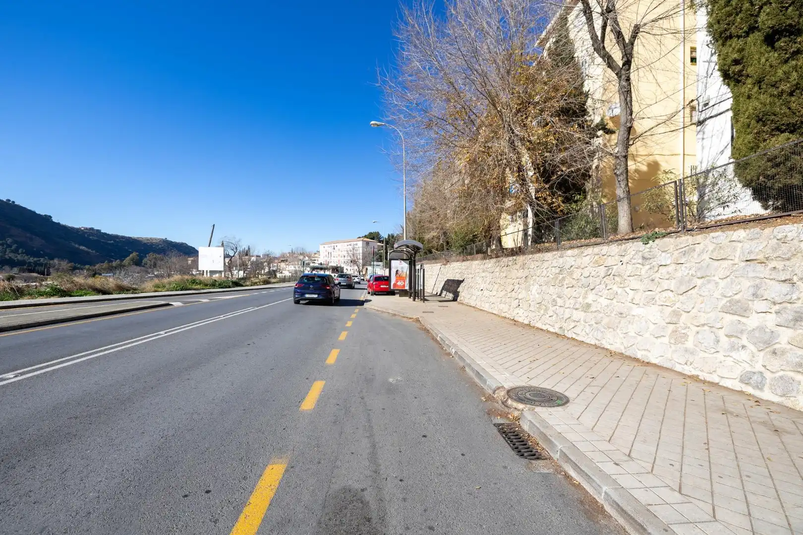 Wohnbaugrundstück zum Verkauf in Calle Ordesa 52, imagen 15