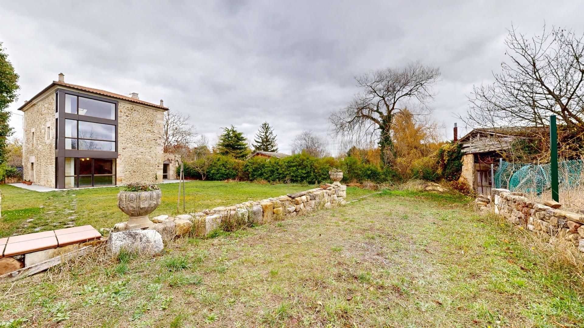 House or chalet for sale in Medina de Pomar  with Private garden and Terrace