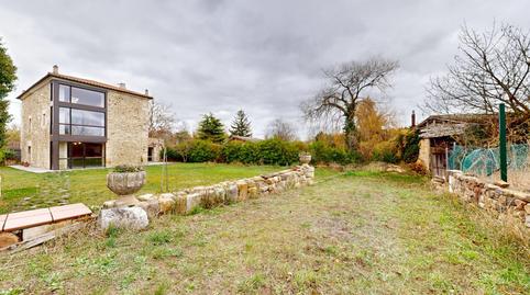 Photo 3 of House or chalet for sale in Calle Pob. Villamezan, Medina de Pomar, Burgos