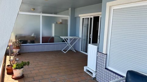 Photo 4 of Apartments for rent in Calle Bicacarera, 21, La Quinta, Santa Úrsula