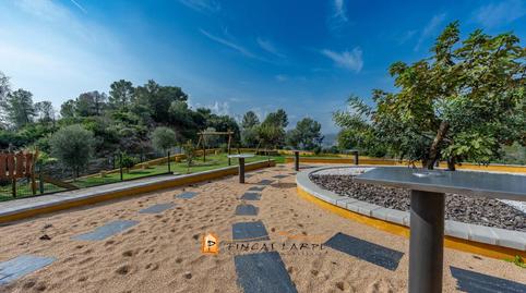 Photo 3 of Country house to rent in Les Grases, Barcelona