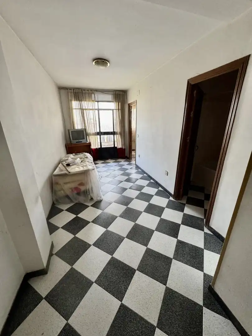 Appartement à vendre à José Fernández Vega, imagen 4