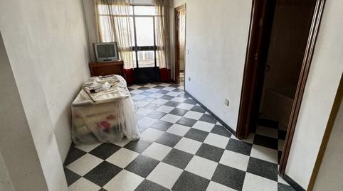 Foto 4 de Piso en venta en José Fernández Vega, Brenes, Sevilla