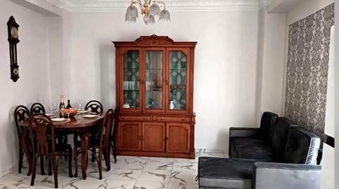 Foto 2 de Apartament en venda a Oliva pueblo, Oliva