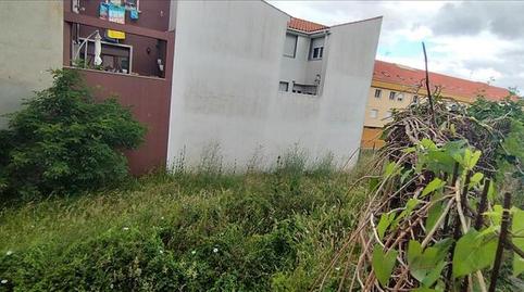 Photo 4 of Residential for sale in Carroucha, Santa Uxía de Ribeira, Ribeira