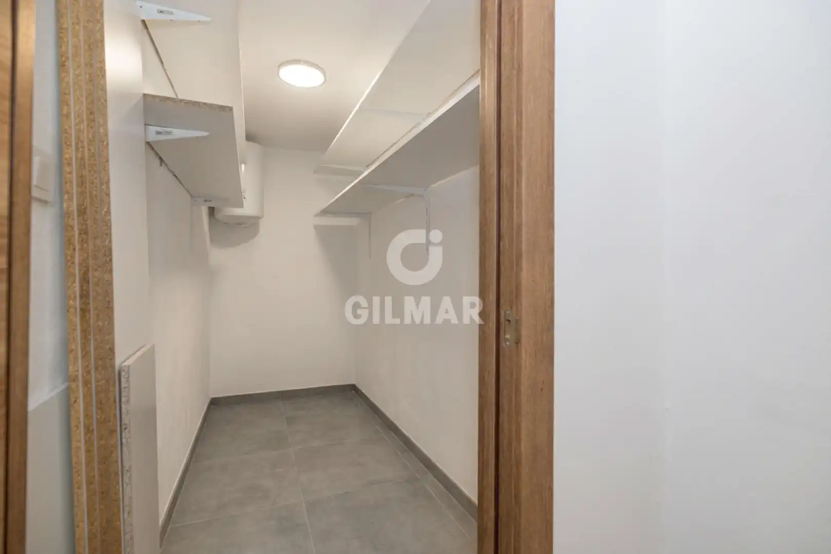 Casa o xalet en venda en Benalmádena amb Jardí privat i Piscina