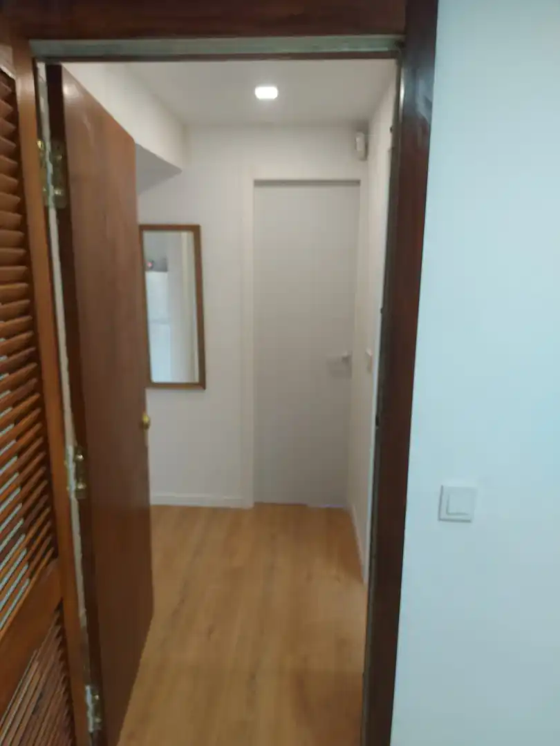 Apartments for sale in Benidorm  with Air Conditioner, Heating and Private garden