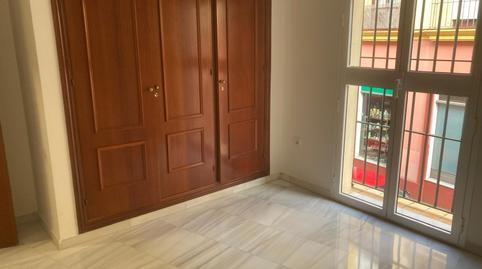 Photo 3 of Flat for rent in Calle Santo Domingo, 4, Plaza de Toros, Jerez de la Frontera