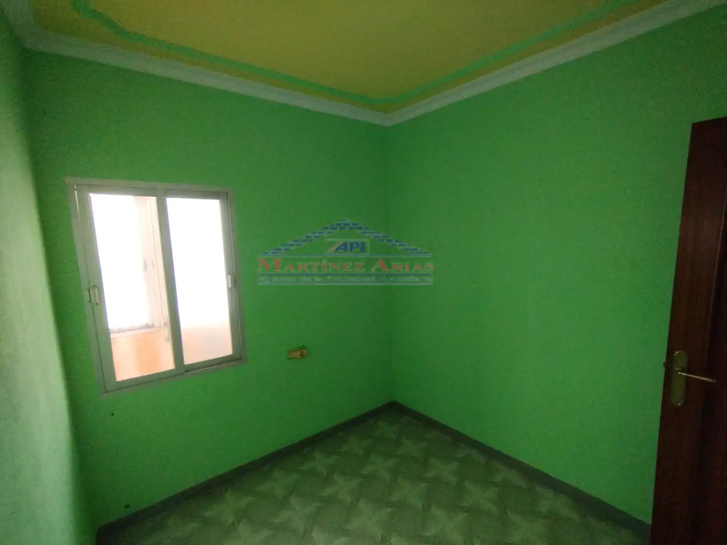 Bedroom of Attic for sale in Úbeda  with Terrace
