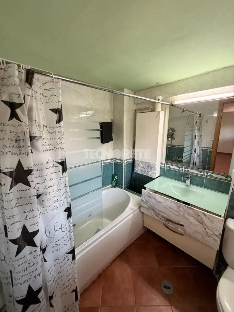 Wohnung mit Aufzug zum Verkauf in Usera, imagen 11