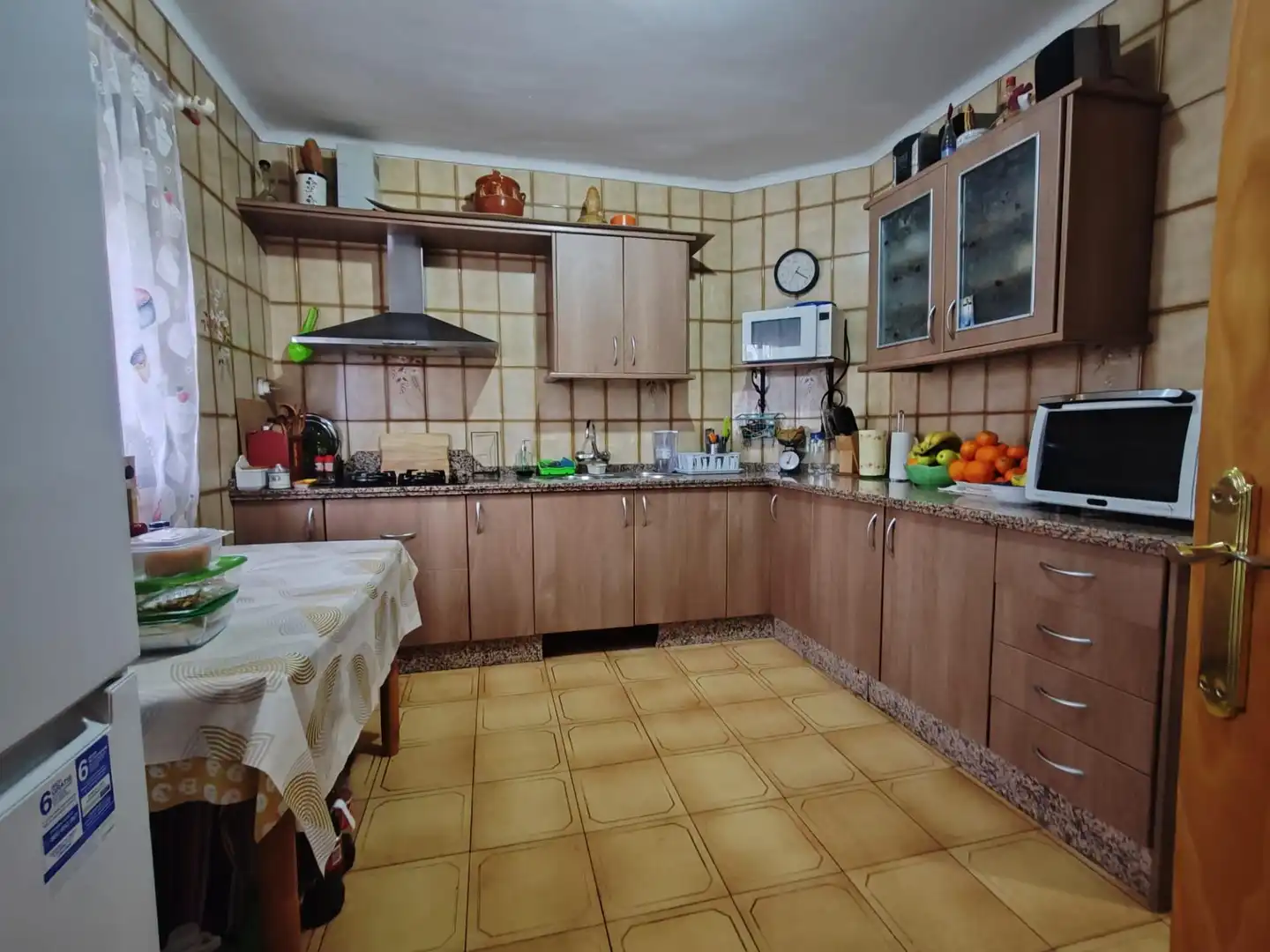 Casa en venta en Alcaucín, imagen 8