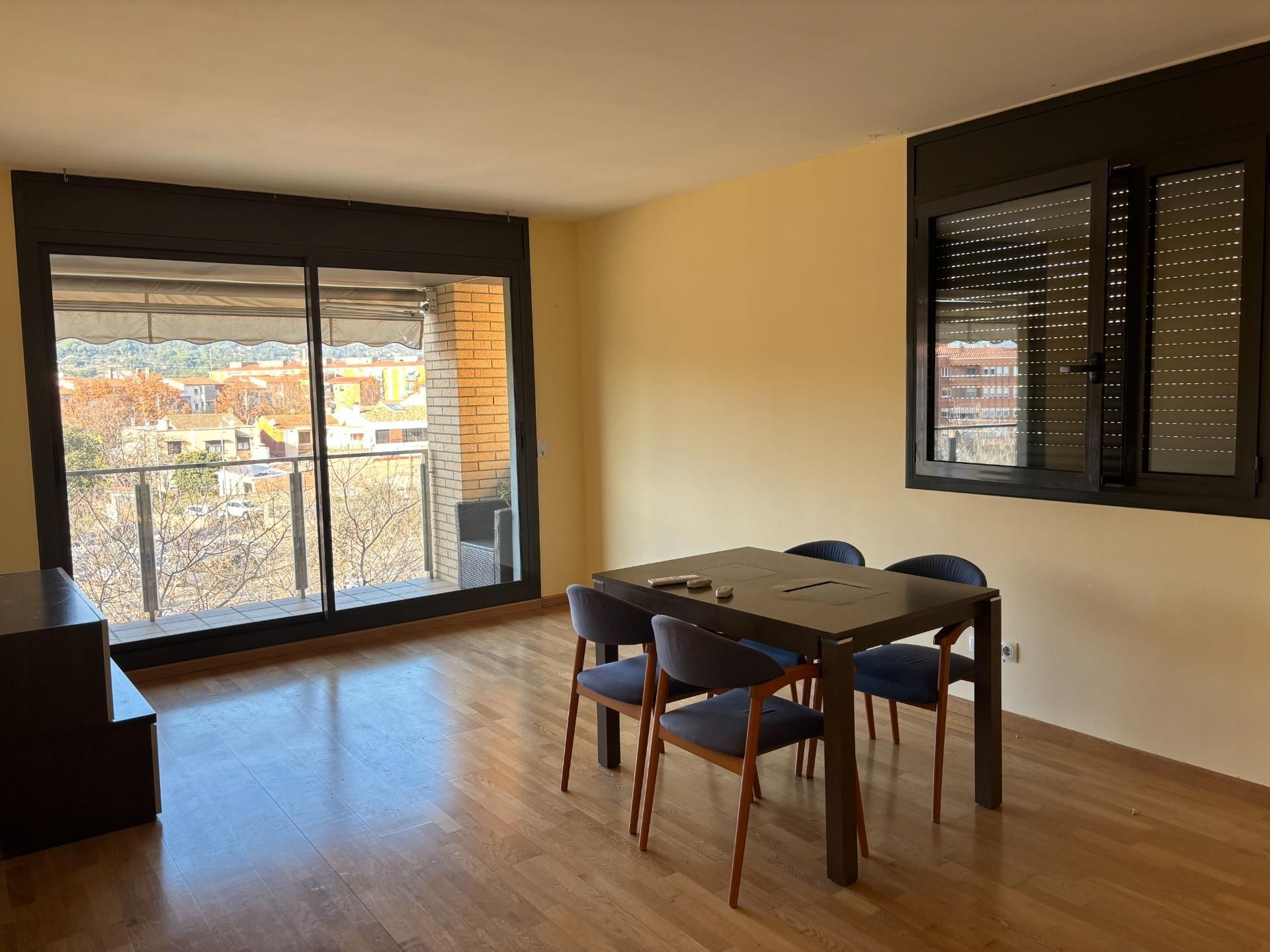 Flat to rent in Espai Tolra - Els Pedrissos - Can Carner