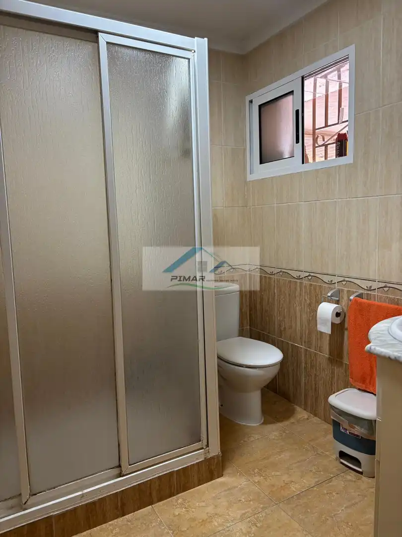 Casa in vendita a Crevillent, imagen 14
