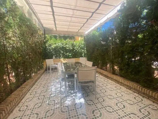 Maison à vendre à BARRANCO DEL MORO, imagen 41