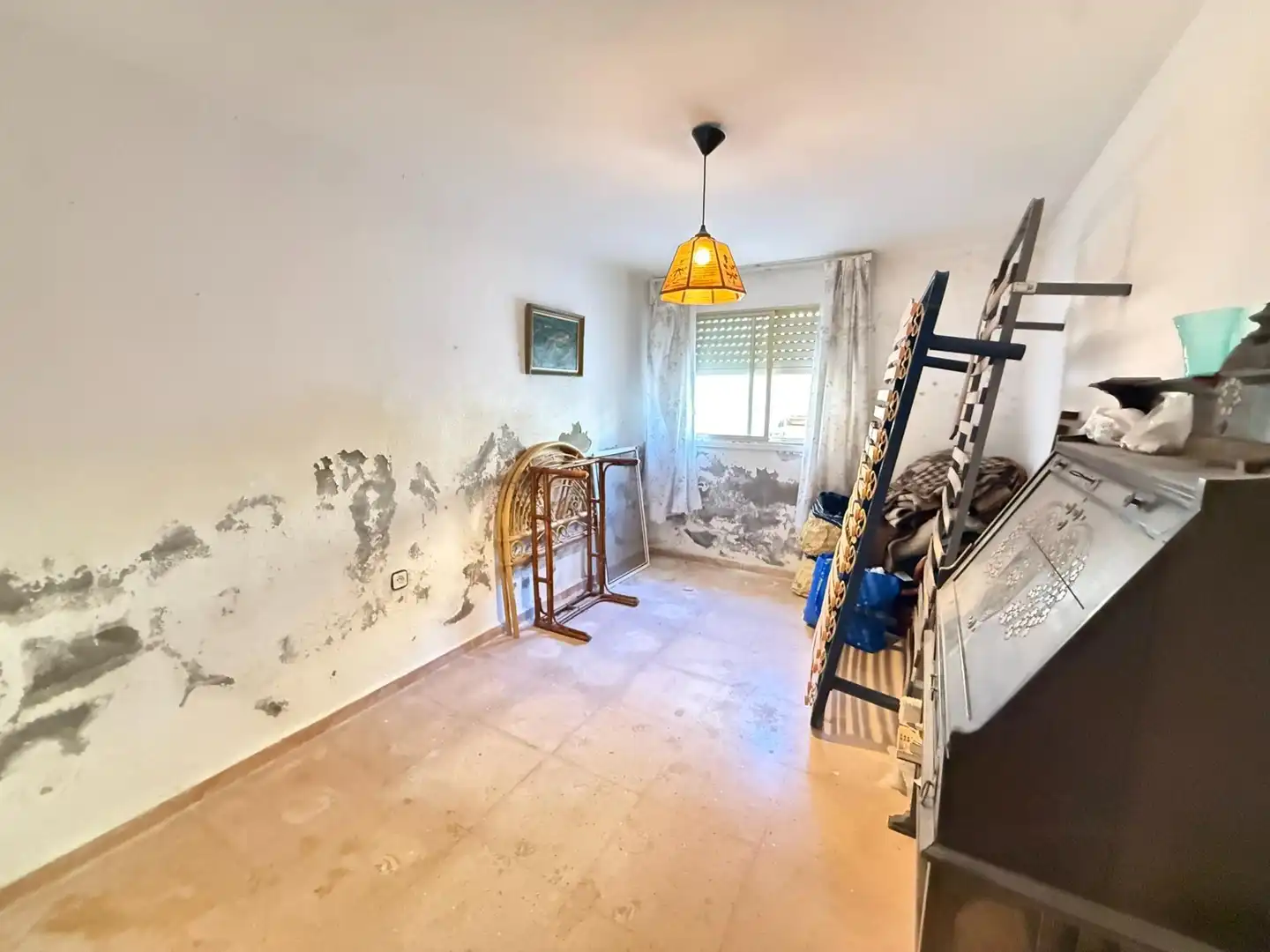 Reihenhaus zum Verkauf in Las Viñas, imagen 17