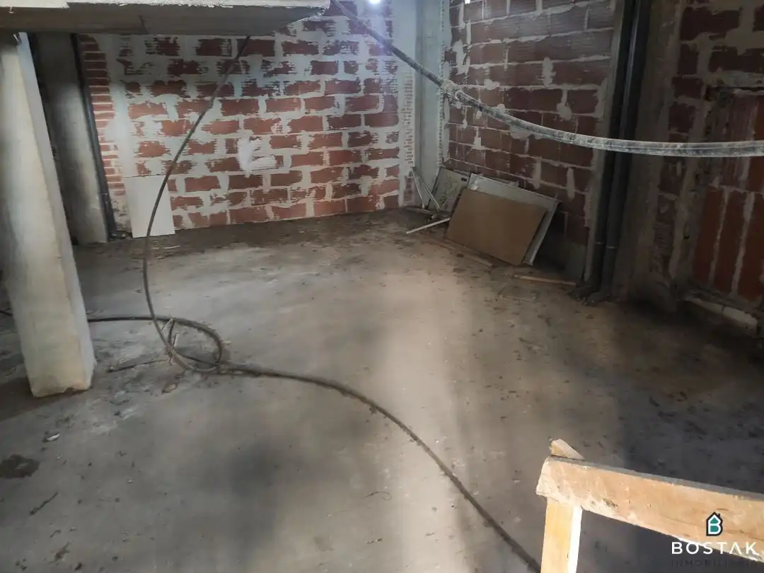 Local comercial en venda a Ibaiondo, imagen 13