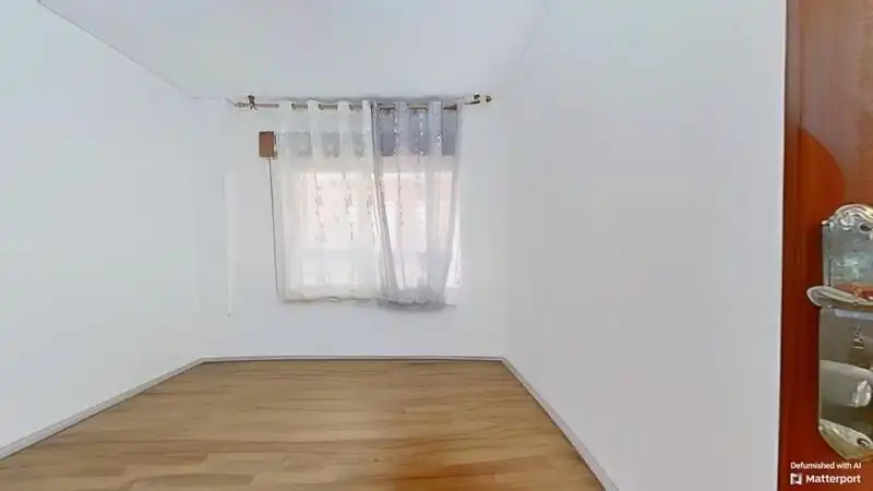 Flat with lift for sale in Centro, imagen 17