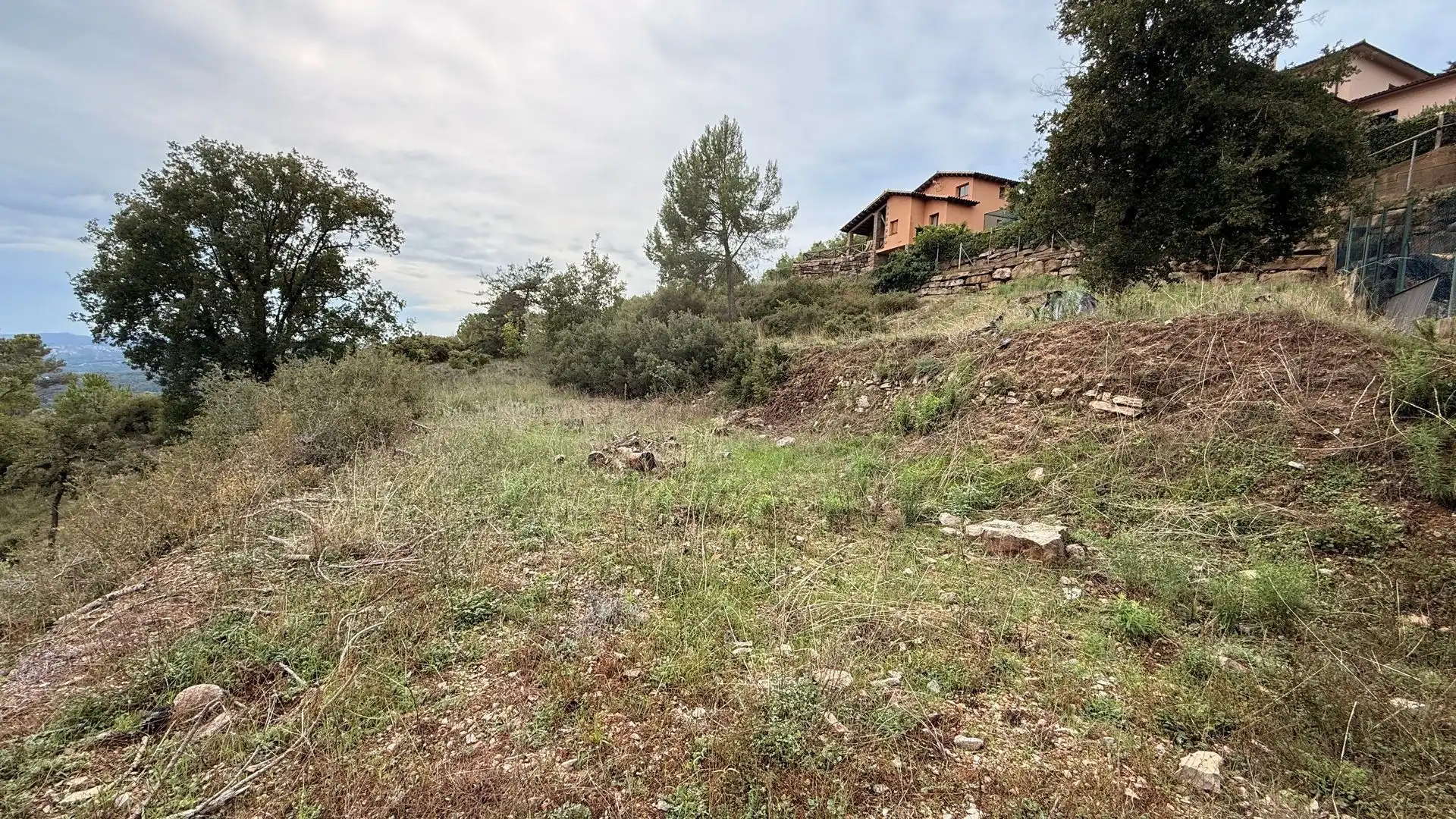 Terrenys i solars en venda a Montseny 12, imagen 16