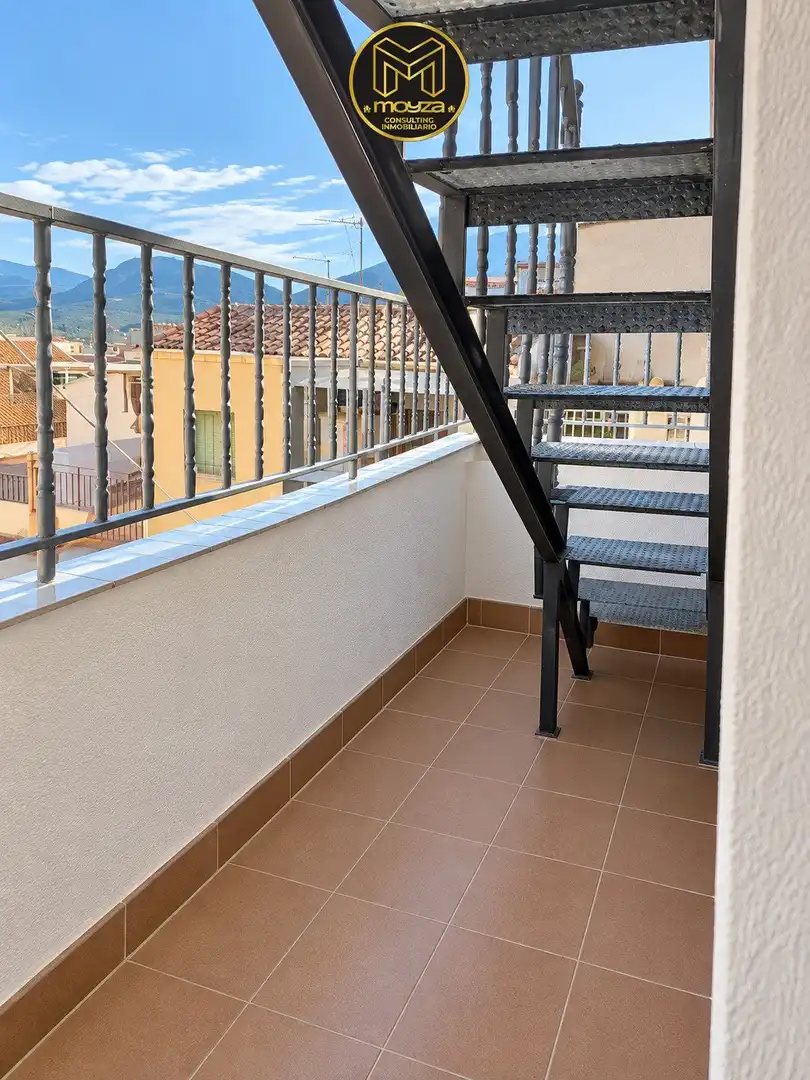 Casa en venta en San Ildefonso - Catedral, imagen 9