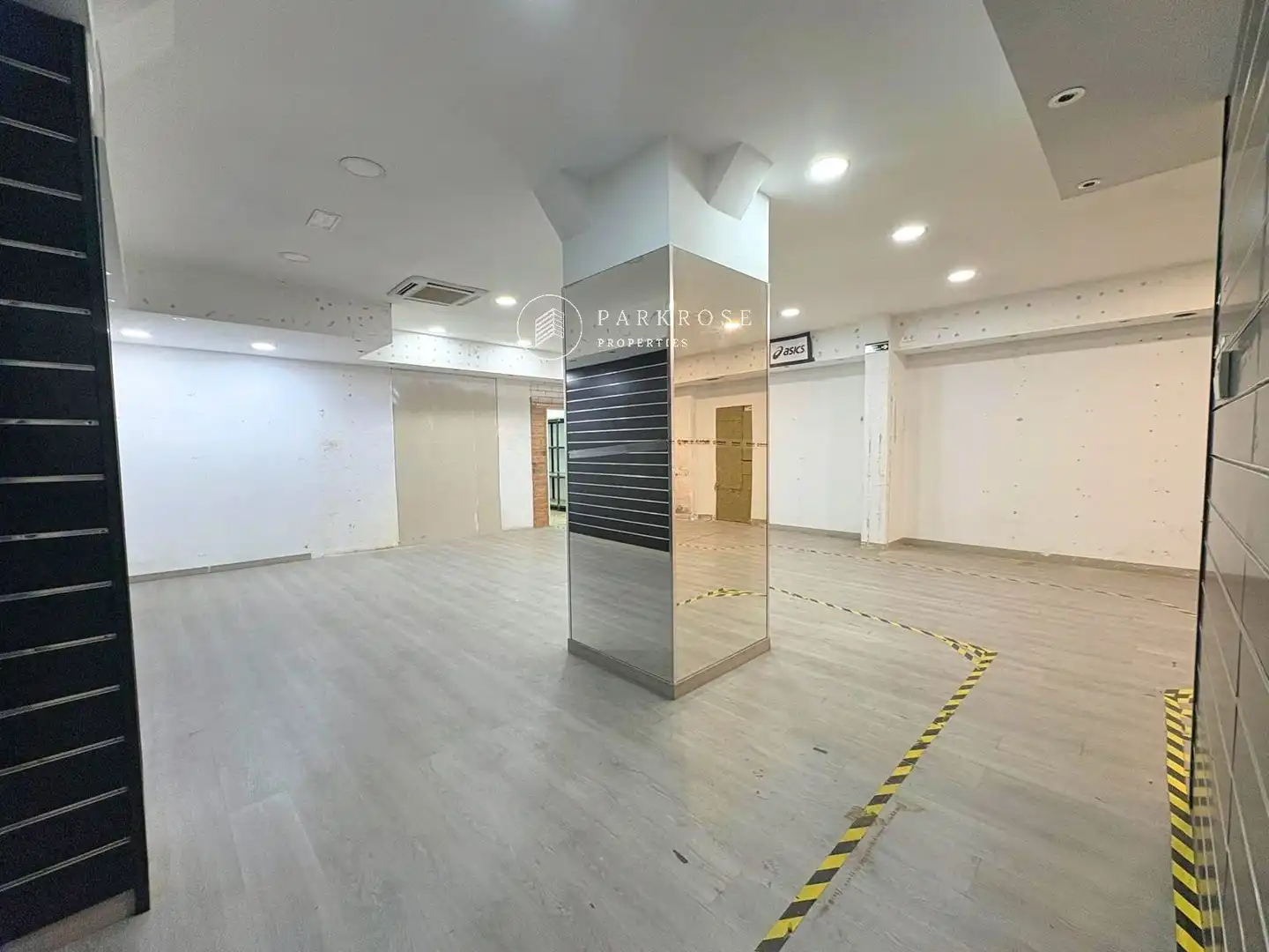 Local comercial de lloguer a Girona, imagen 13