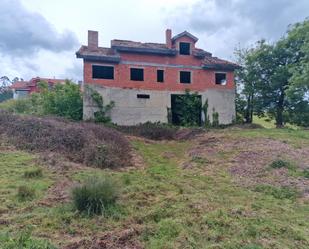 House or chalet for sale in Las Regueras