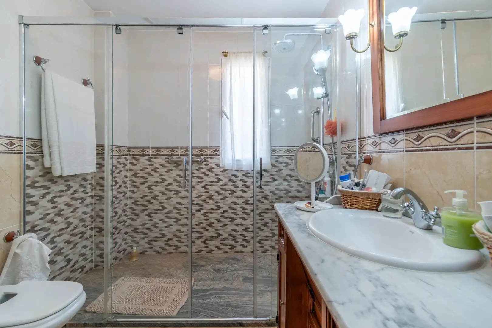Chalet con piscina en venta en Villa de Otura, imagen 33