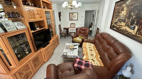 Foto 3 de Pis en venda a El Arroyo - La Fuente, Madrid