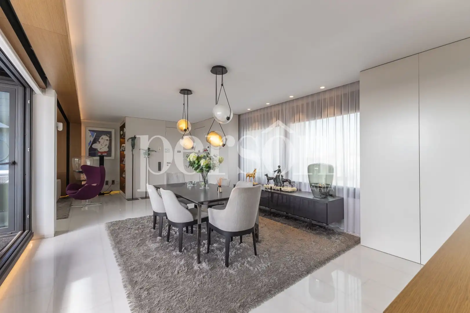 Piso con ascensor en venta en Ciutat Vella, imagen 11
