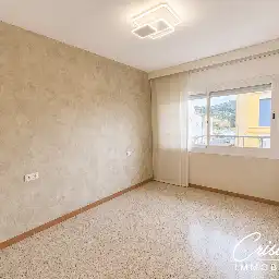 Apartament en venda a de Girona, imagen 20