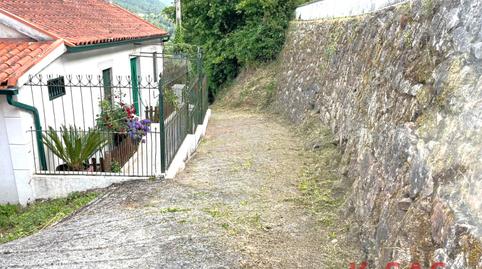 Foto 4 de Casa o xalet en venda a N/a, 32, Lobios, Ourense