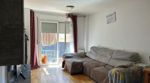Foto 4 de Piso en venta en Instituts - Universitat, Lleida Capital