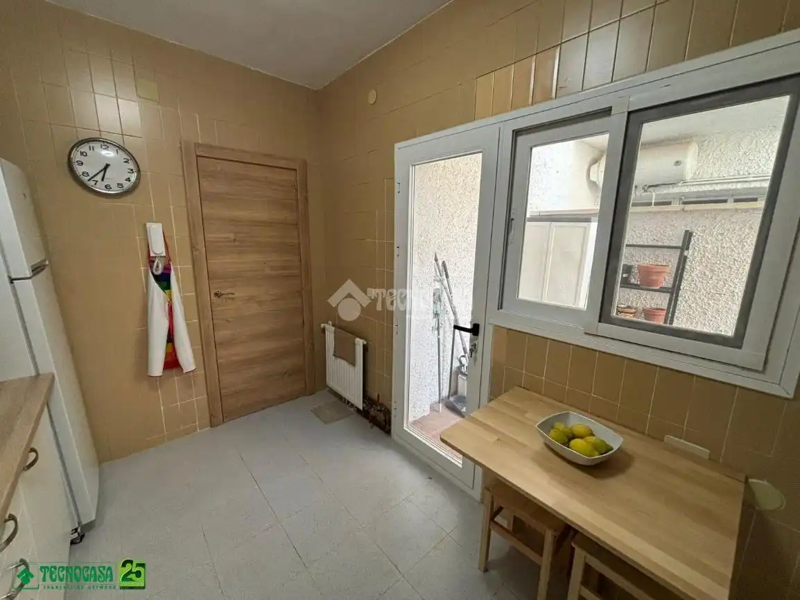 Wohnung zum Verkauf in Almagro, imagen 7