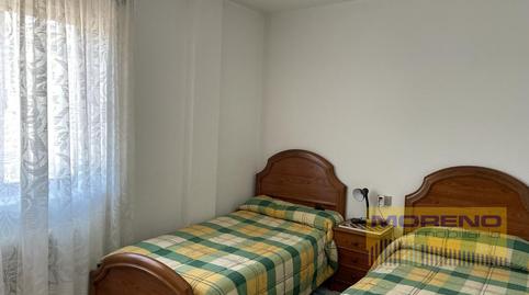 Foto 5 de Pis en venda a Triacastela, Lugo