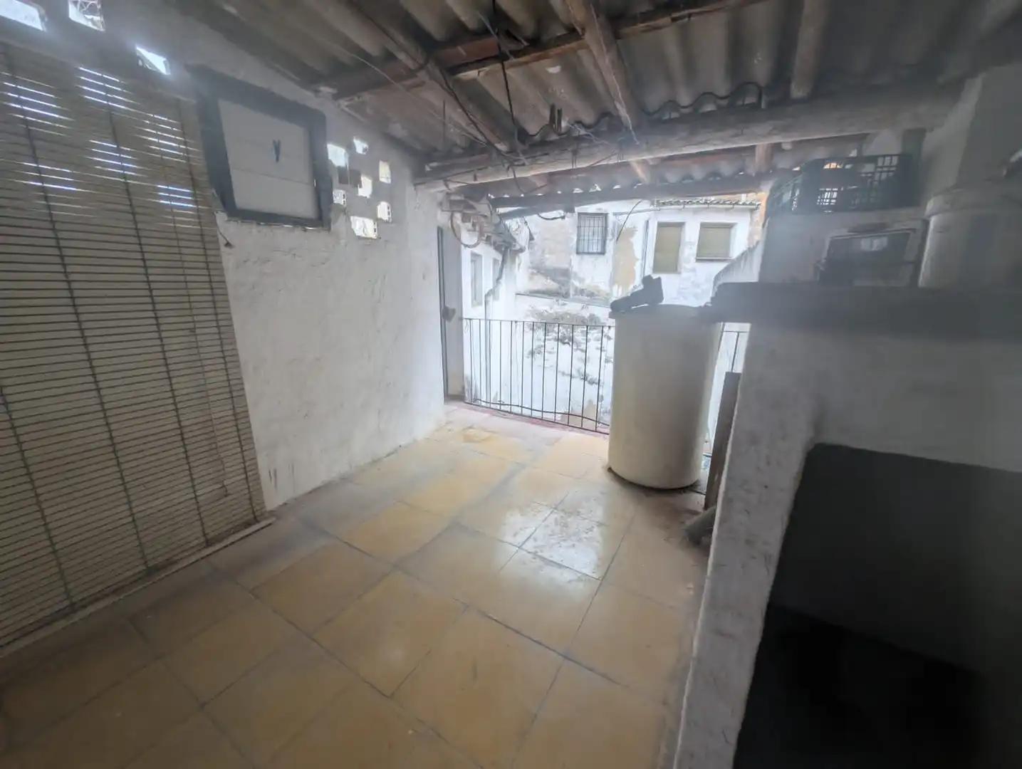 Maison à vendre à Calle Jesús, imagen 13