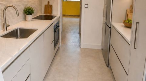 Photo 4 of Flat for sale in Casco Histórico de Vallecas, Madrid Capital
