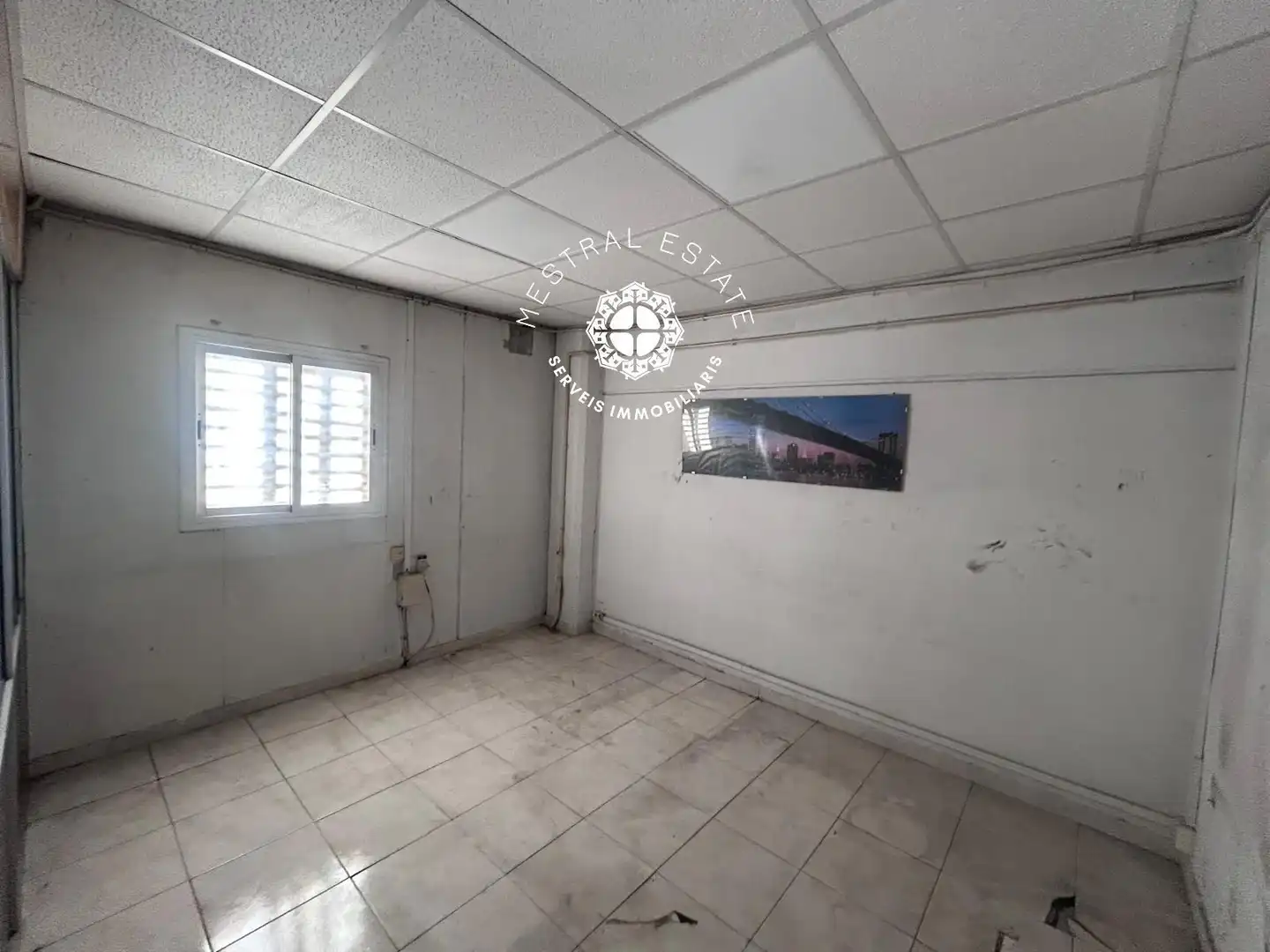 Industrial building for sale in VELL DE SALOU, imagen 11