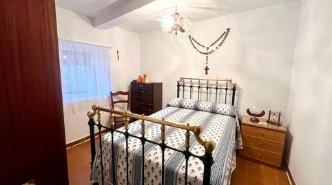 Foto 5 de Casa o xalet en venda a Calle Jose Antonio, Rebollar (Cáceres), Cáceres