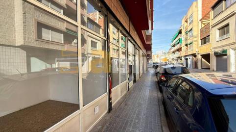 Foto 3 von Geschaftsraum zur Miete in Centre, Sabadell