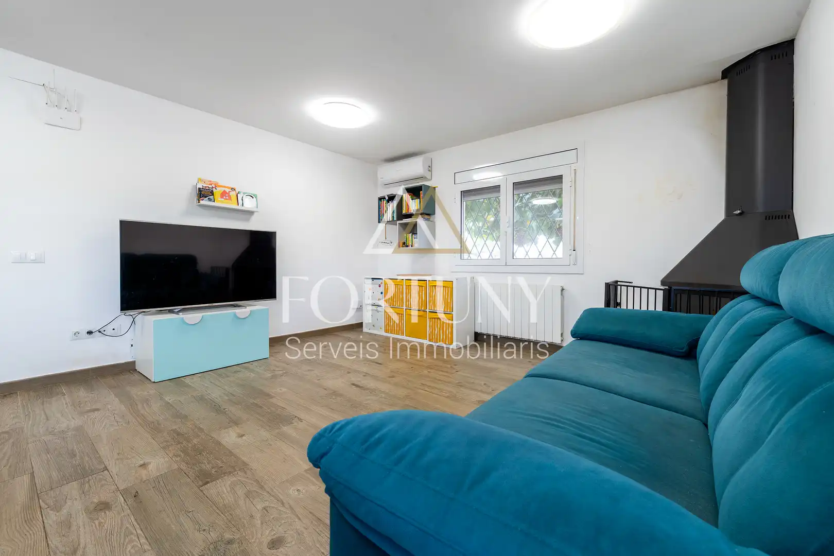 Casa con piscina in vendita a Valls, imagen 20