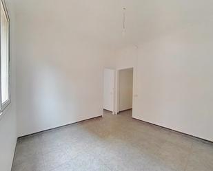 Flat for sale in  Barcelona Capital  with Oven