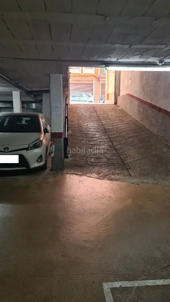 Individual en venda a Carrer Pons i Pons 21, imagen 3